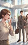 BẢY NĂM LÀ MỘT VỞ KỊCH